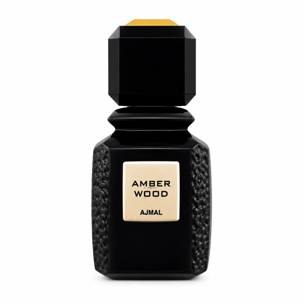 Ajmal – Kuro 90ml