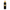 Ajmal – Amber Wood Hair Mist 100ml