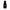 Ajmal – Amber Wood Noir 100ml