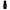 Ajmal – Amber Wood Noir 50ml