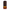 Ajmal – Aristocrat 75ml