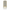 Ajmal – Aristocrat Coastal 75ml