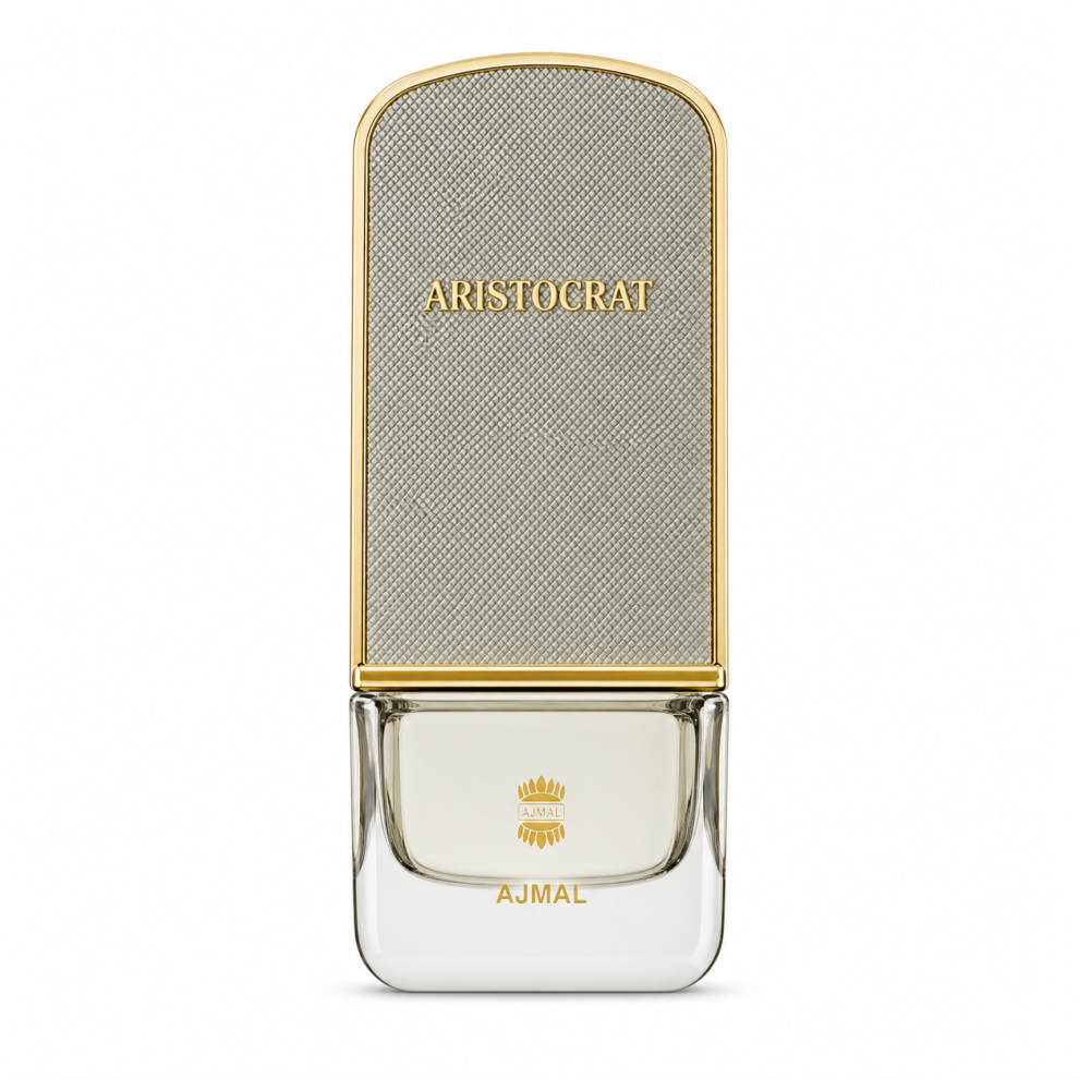 Ajmal – Aristocrat Coastal 75ml