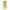 Ajmal – Aristocrat Coral 75ml