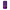 Ajmal – Aristocrat Her 75ml