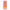 Ajmal – Aristocrat Rose 75ml