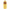 Ajmal – Aurum 75ml