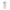 Ajmal – Aurum Winter 75ml