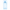 Ajmal – Blu 90ml