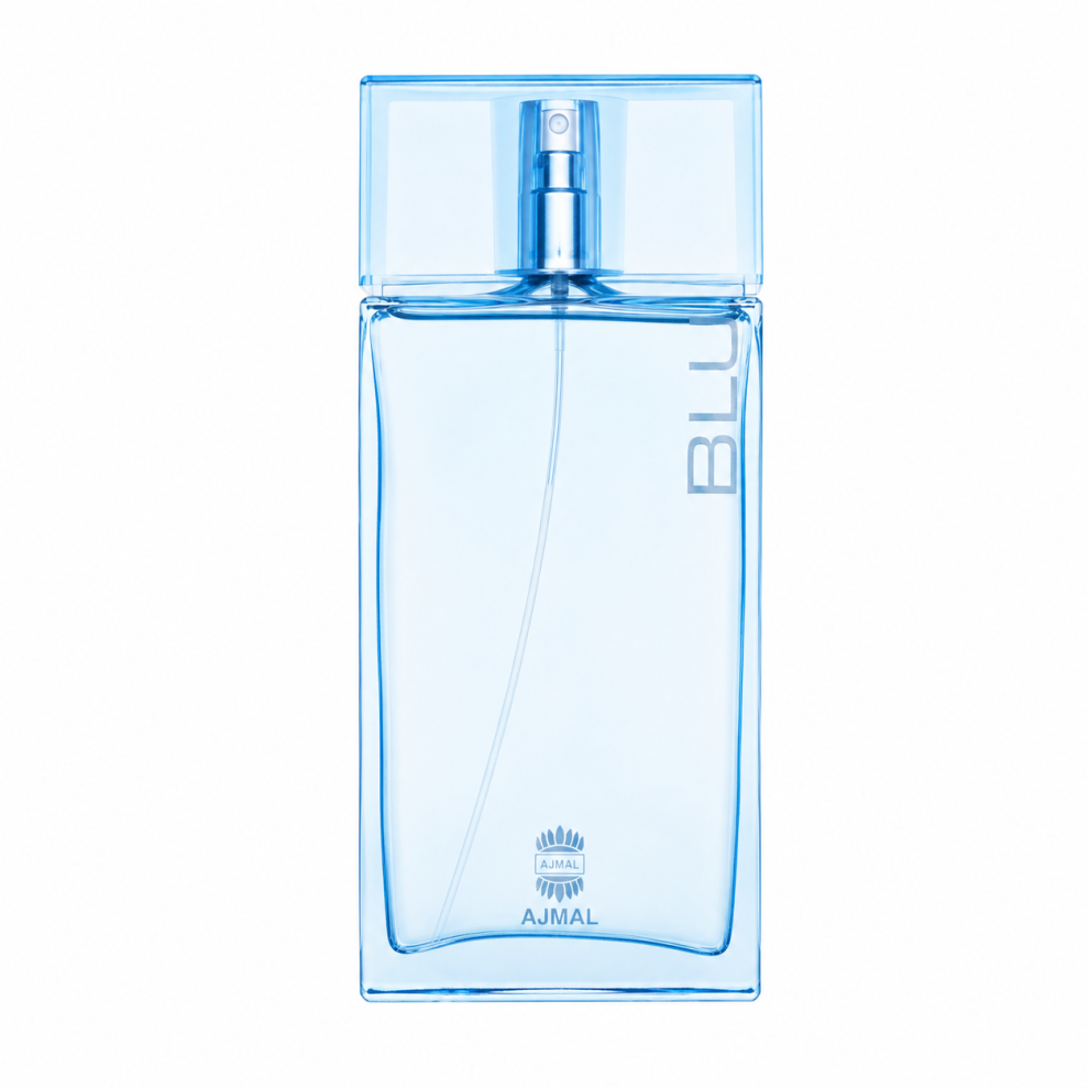 Ajmal – Blu 90ml