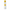 Ajmal – Cashmere Musk Hair Mist 100ml