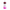 Ajmal – Cerise 75ml
