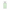 Ajmal – Chemystery 90ml