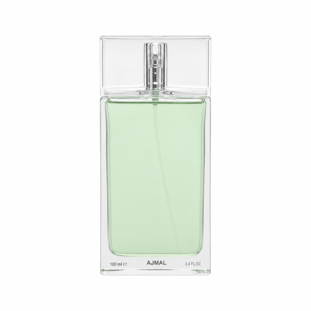 Ajmal – Chemystery 90ml