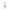 Ajmal – Cuir Musc 100ml
