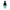 Ajmal – Electron 100ml
