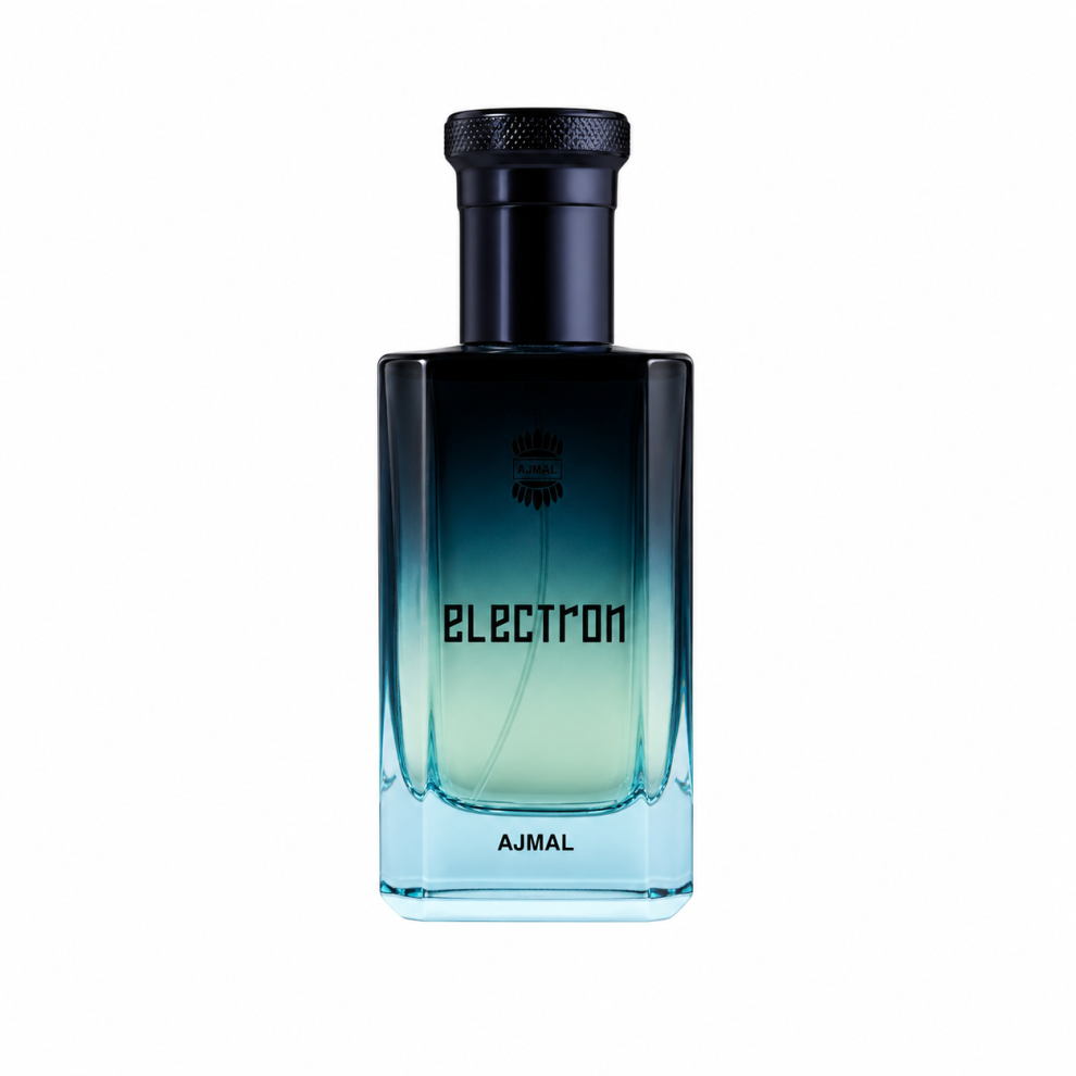 Ajmal – Electron 100ml