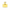 Ajmal – Entice 75ml