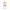 Ajmal – Evoke Gold Ed. Her 75ml
