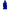 Ajmal – Evoke Midnight Ed. Her 75ml