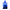 Ajmal – Evoke Midnight Ed. Him 90ml