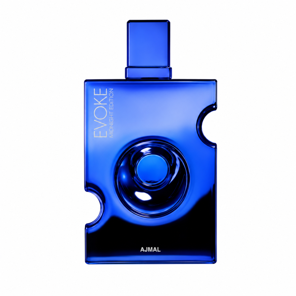 Ajmal – Evoke Midnight Ed. Him 90ml