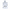Ajmal – Evoke Silver Ed. Him 90ml