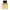Ajmal – Exquisite Essence 100ml