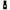 Ajmal – Hatkora Wood 100ml
