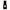 Ajmal – Hatkora Wood 50ml