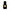 Ajmal – Incense Wood 100ml