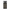 Ajmal – Kuro 90ml