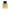 Ajmal – Majestic Melange 100ml