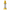 Ajmal – Mizyaan Conc.d Perf 14ml