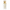 Ajmal – My Stellar 100ml