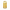 Ajmal – My Wonder 85ml