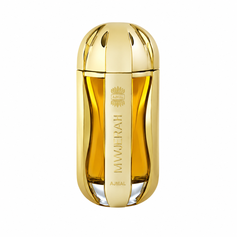 Ajmal – My Wonder 85ml