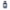 Ajmal – Mystery 100ml