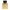 Ajmal – Noble Notes 100ml