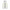 Ajmal – Orbiter 100ml
