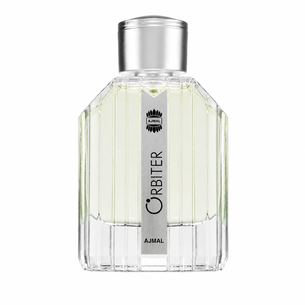 Ajmal – Orbiter 100ml