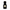 Ajmal – Patchouli Wood 100ml