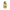 Ajmal – Qasida 60ml