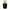 Ajmal – Rhythm Of Oud 75ml