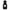 Ajmal – Rose Wood 100ml