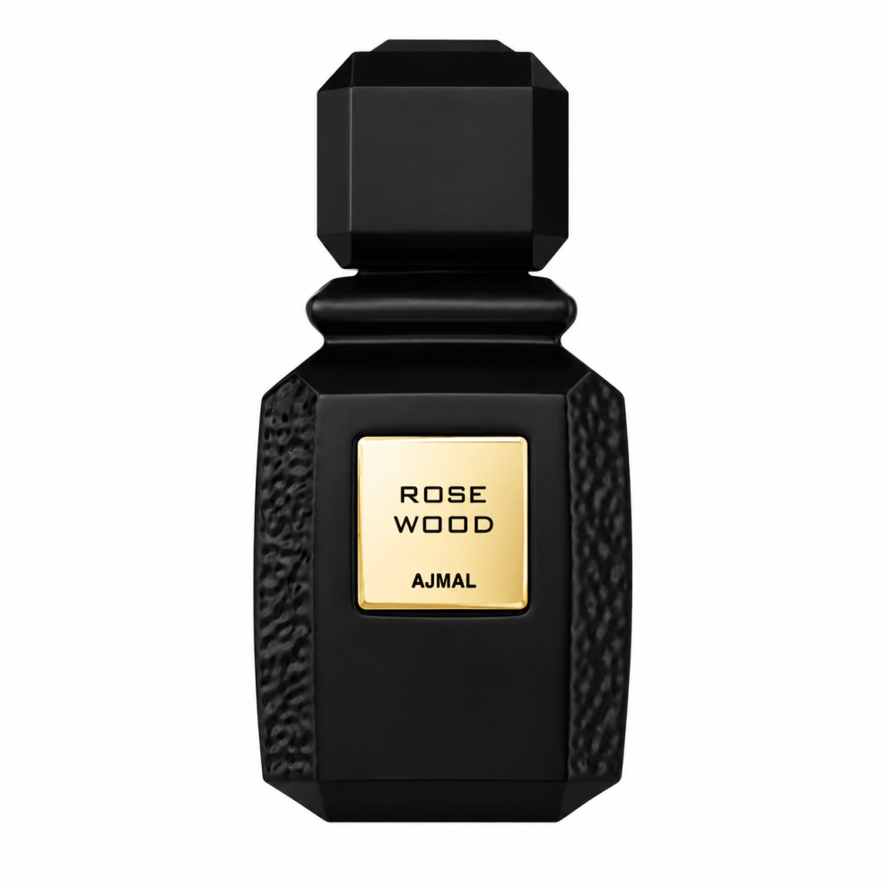 Ajmal – Rose Wood 100ml