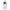 Ajmal – Shadow 75ml