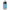 Ajmal – Shadow II Him 75ml