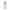 Ajmal – Shadow Ice Eau De Parfum 75ml