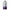 Ajmal – Shadow Noir 75ml
